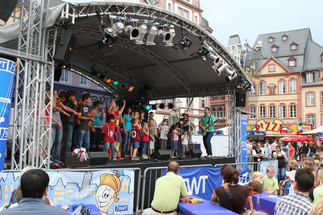 gal/2009/2009 Saitentwist Trier SWT 27.06/2009 Saitentwist Trier SWT 27.06. 126.jpg